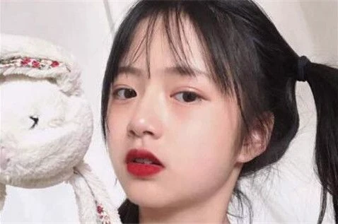 asr职业倾向霍兰德职业测试