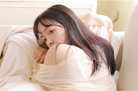 情感型抑郁症如何治疗