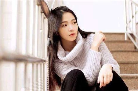 霍兰德职业测试对应职业