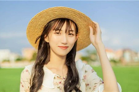 治疗失眠要做的检查项目