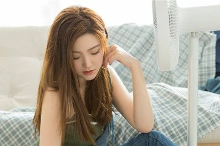 酸枣仁治疗失眠吗