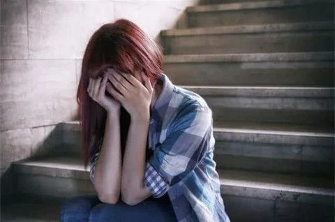 霍兰德职业兴趣测试免费版(最新)30