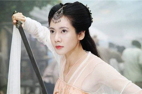测试忧郁的表现