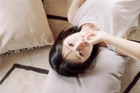 放松肌肉治疗失眠