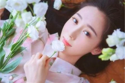 抑郁焦虑症怎么调节