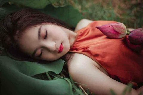 打银针能治疗失眠吗痛吗