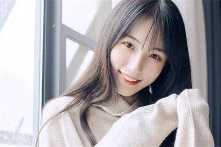 李氏砭法治疗抑郁