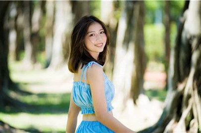 劳拉西泮治疗焦虑用法用量