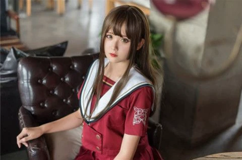 如何治疗初中生失眠