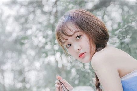 抑郁症怎么治疗调节