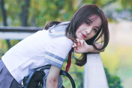 孩子患上抑郁症怎么治疗