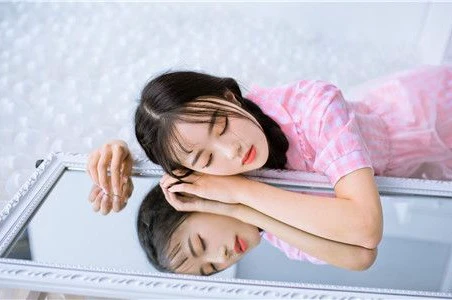 站桩气功治疗失眠吗视频