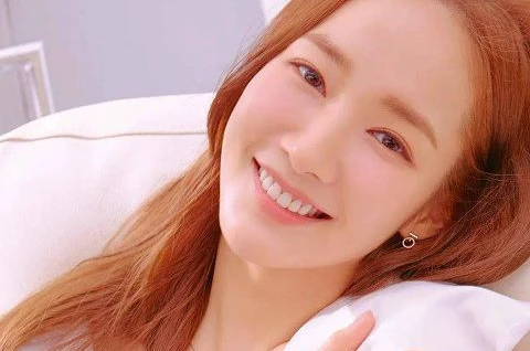 失眠焦虑症能治疗好吗女性