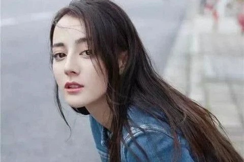 焦虑病治疗的办法有