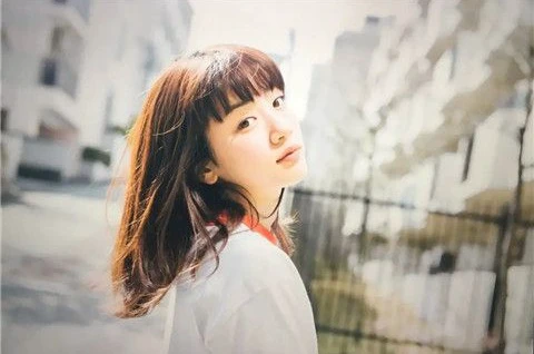 症状自评量表scl