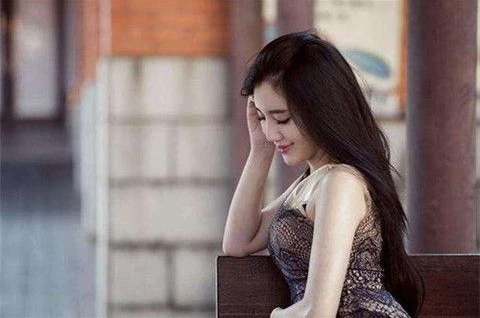 吃橘子失眠怎么治疗呢视频