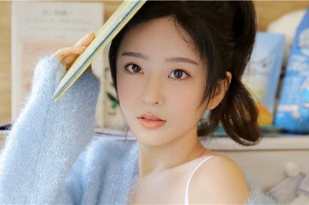 霍兰德职业兴趣测试16