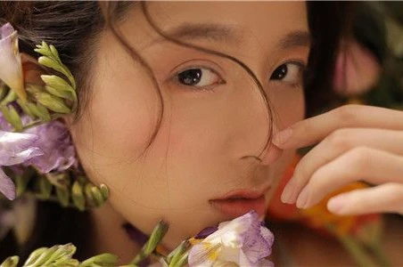 中医对失眠有哪些治疗方法