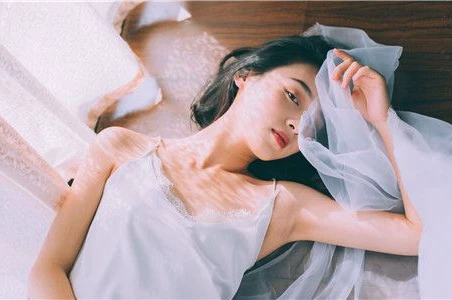 心理医生治疗儿童睡眠障碍
