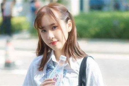 的青少年心理咨询中心