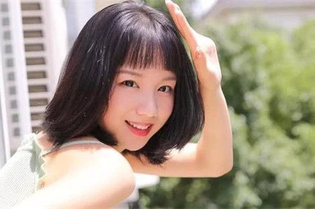 霍兰德职业兴趣测试分为几种类型