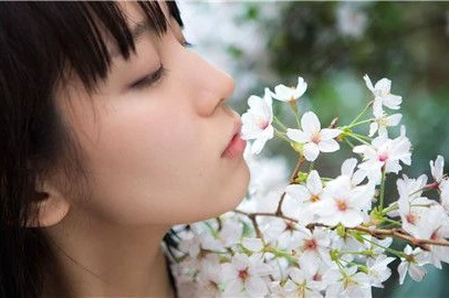 强迫症自测表(sds)