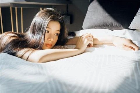 低频电脉治疗失眠