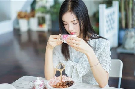 治疗失眠50kg用多少克酸枣仁