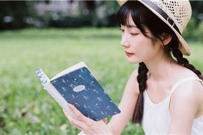焦虑症失眠辩证治疗
