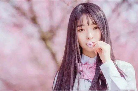 霍兰德职业兴趣测试ces适合的职业