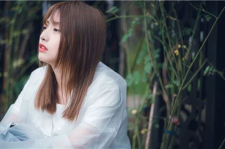 霍兰德职业测试怎么分析