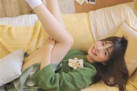 去那里看心里医生