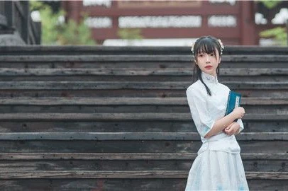 中医治疗1到3点失眠处方