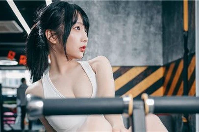 都治疗失眠最好的地方