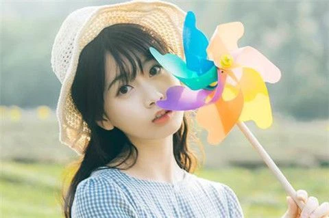 资阳专业治疗失眠的医生