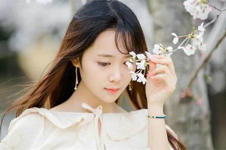 恋爱可以治疗焦虑吗知乎