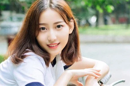 沙棘微元素治疗失眠