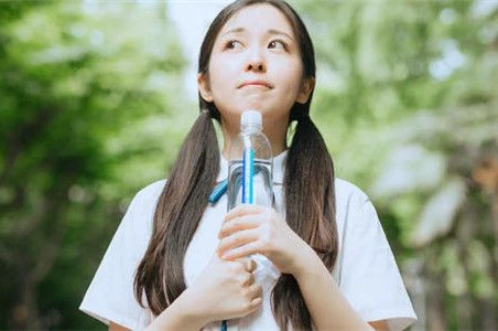 咨询心理医生大概多少钱啊
