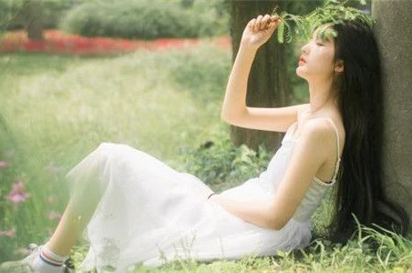 听什么佛音治疗抑郁
