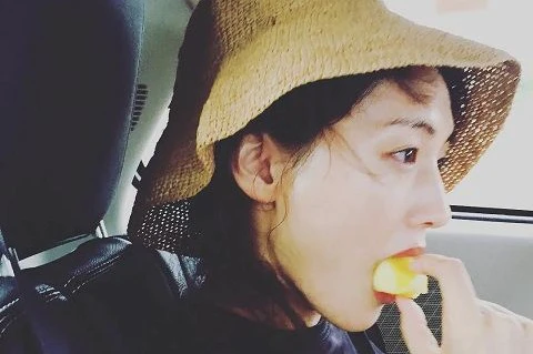 霍兰德职业兴趣测试cia