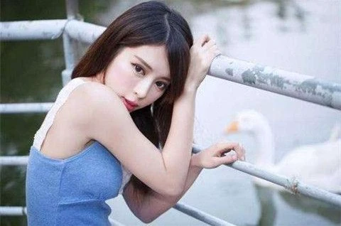 重庆有心理科医院吗