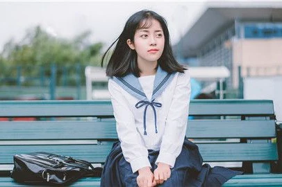 重度抑郁厌食如何自救治疗