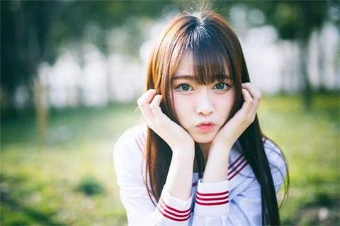 哪里的心里医生
