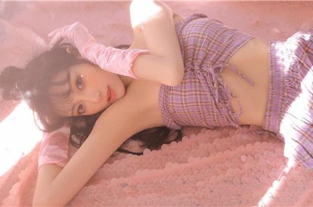 常州看儿童心理的医院哪个最好
