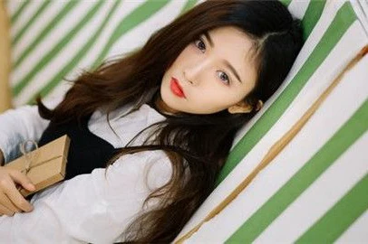 医生在线咨询免费心理科