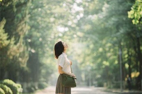 抑郁在线咨询测试