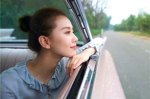 专业心理测试抑郁