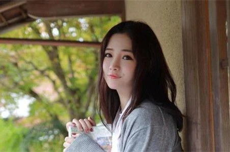 怎样测试是否有抑郁病