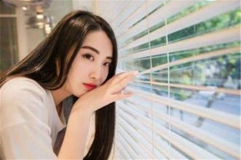 焦虑自测量表