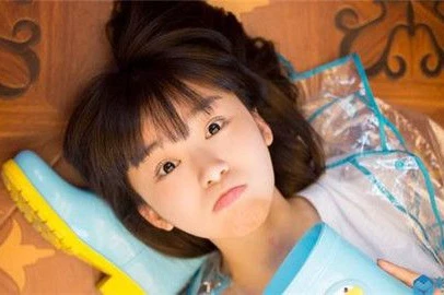 学生心理健康心理测试